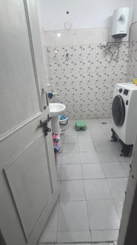 2 BHK Flat for Rent in Sector 61 Noida