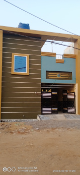 2 BHK House for Sale in Awadhpuri Colony, Bhatagaon, Raipur