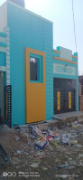 2 BHK House for Sale in Rawatpura Colony, Raipur