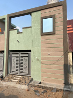 2 BHK House for Sale in Bhatagaon, Raipur