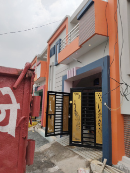 2 BHK House for Sale in Main Road, Raigarh