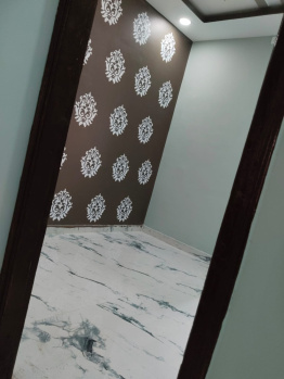 2 BHK House for Sale in Bhatagaon, Raipur