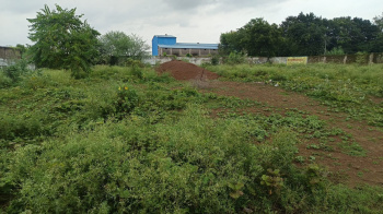  Residential Plot for Sale in Ratipali, Nuapada, Nuapada
