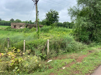  Residential Plot for Sale in Bhatagaon, Raipur