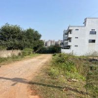  Residential Plot for Sale in Vardhaman Nagar, Raipur