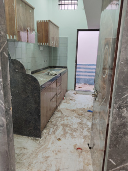 2 BHK House for Sale in Dunda, Raipur