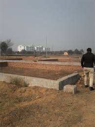  Commercial Land for Sale in Ismailpur, Faridabad