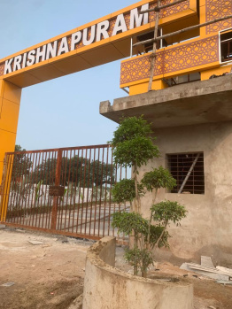 Property for Sale in Bilaspur, Chhattisgarh