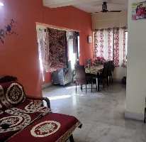 2 BHK Flat for Rent in Action Area I, New Town, Kolkata