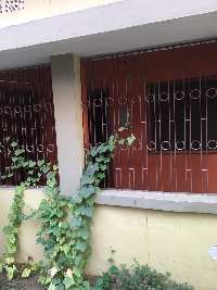 3 BHK House for Rent in Mithila Colony, Danapur, Patna