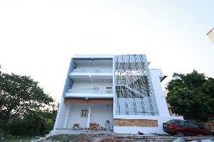  Office Space for Rent in Ariyamangalam, Tiruchirappalli
