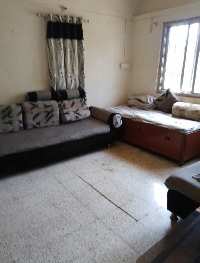 1 BHK Flat for Rent in Dahanu, Palghar