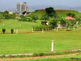  Residential Plot for Sale in Sector 17 Gurgaon