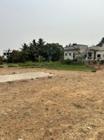  Residential Plot for Sale in Chirle, Navi Mumbai