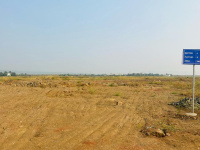  Residential Plot for Sale in Chirner, Navi Mumbai