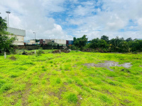 Residential Plot for Sale in Chirner, Navi Mumbai