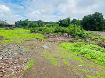  Residential Plot for Sale in Ranjanpada, Kharghar, Navi Mumbai