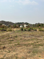  Residential Plot for Sale in Ulwe, Navi Mumbai