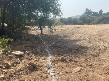  Residential Plot for Sale in Vindhane, Navi Mumbai