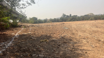  Residential Plot for Sale in Chirle, Navi Mumbai