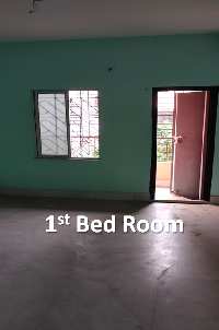 2 BHK Flat for Sale in Uttarpara, Hooghly