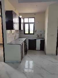 2 BHK Builder Floor for Sale in Sector 1 Greater Noida West