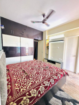 3 BHK Builder Floor for Sale in Tilapta Village, Greater Noida