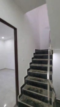 3 BHK House for Sale in Sector 16B Greater Noida West