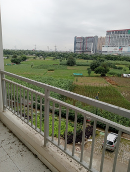 1 BHK Studio Apartment for Rent in Techzone 4, Greater Noida