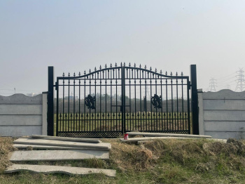  Residential Plot for Sale in Noida-Greater Noida Expressway