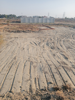  Residential Plot for Sale in Knowledge Park 2, Greater Noida