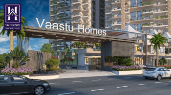 3 BHK Flat for Sale in Siddharth  Vihar, Ghaziabad