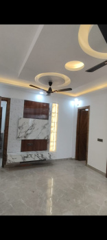3 BHK Villa for Sale in Sector 16B Greater Noida West