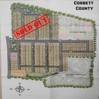  Residential Plot for Sale in Knowledge Park, Greater Noida