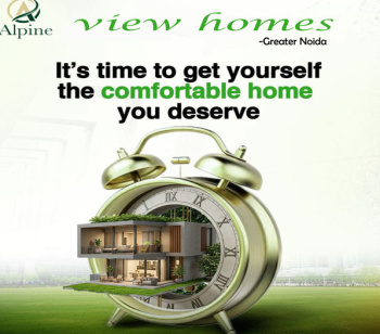  Residential Plot for Sale in Knowledge Park, Greater Noida