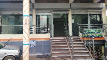  Showroom for Rent in Davangere, Davanagere, Davanagere
