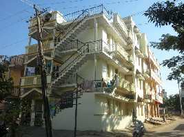 2 BHK Builder Floor for Rent in Yelahanka New Town, Bangalore