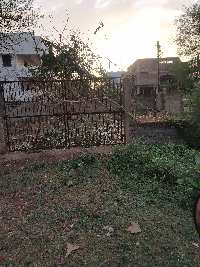  Residential Plot for Sale in Vaishali Nagar, Bhilai, Durg