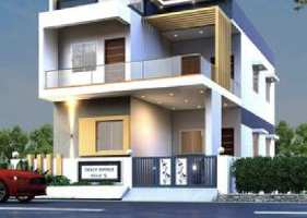 3 BHK House for Sale in Padur, Chennai