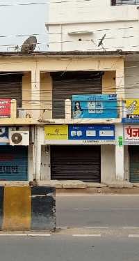  Office Space for Rent in Raghav Nagar, Deoria