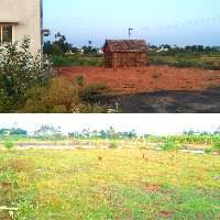 2 BHK Flat for Sale in Woraiyur, Tiruchirappalli