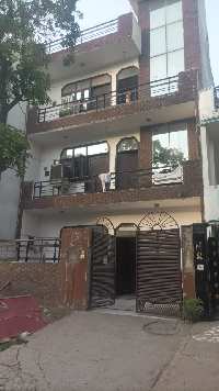  Residential Plot for Sale in Alpha 1, Greater Noida