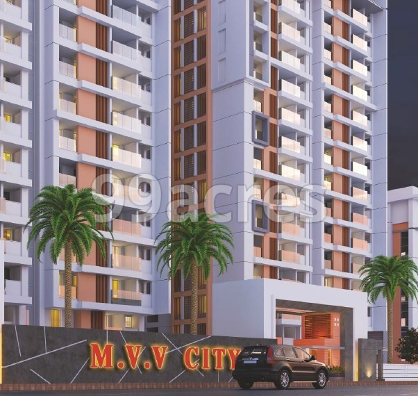 3 BHK Apartment 1800 Sq.ft. for Rent in Madhurawada, Visakhapatnam