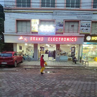  Commercial Shop for Sale in Rajarhat, Kolkata