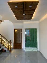 3 BHK House for Sale in New Amritsar Colony