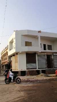  Residential Plot for Rent in Nawabganj, Bareilly