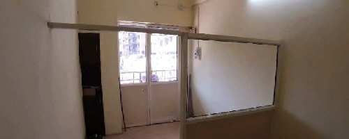  Office Space for Rent in Dhankawadi, Pune