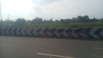  Residential Plot for Sale in Kolathur, Chennai