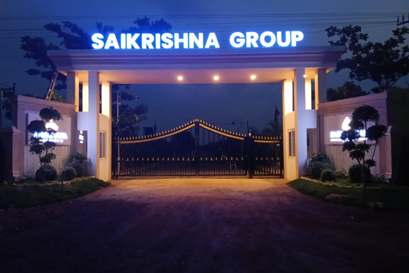  200 Sq. Yards Residential Plot for Sale in Sadasivpet, Sangareddy