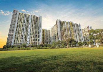 3 BHK Flat for Sale in Dombivli East, Thane